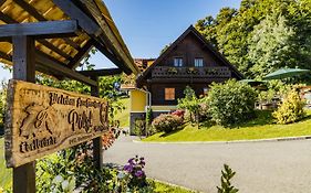 Weingut&Buschenschank Pölzl