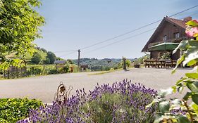 Weingut&Buschenschank Pölzl